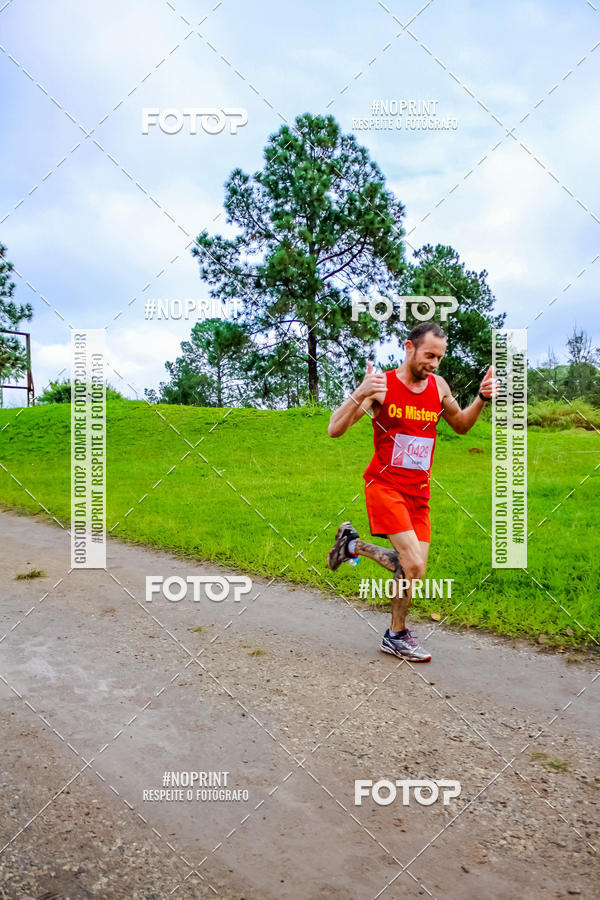 Buy your photos of the eventA Chance do Kaic- Etapa Pop  on Fotop