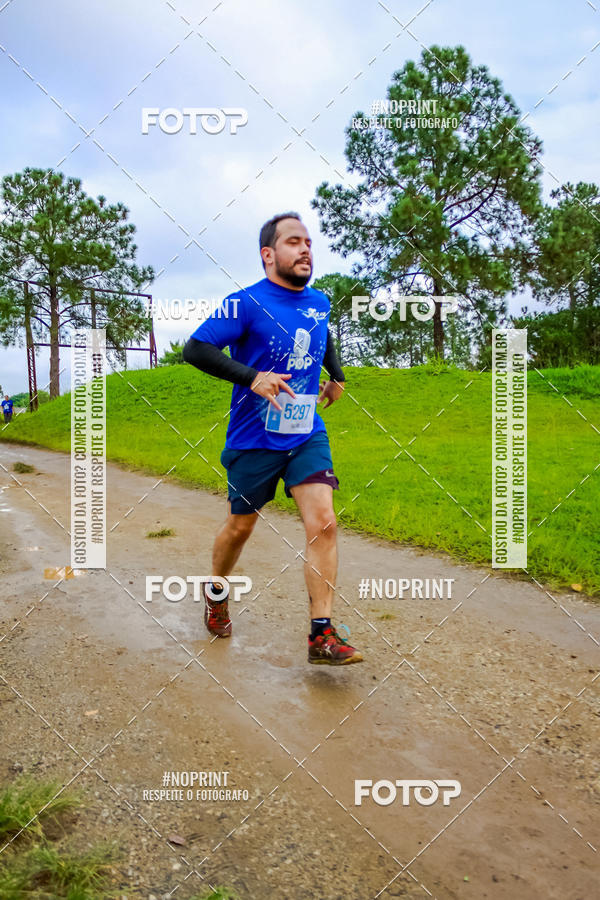 Buy your photos of the eventA Chance do Kaic- Etapa Pop  on Fotop