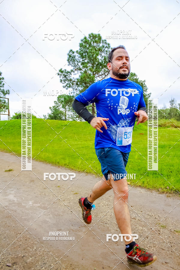 Buy your photos of the eventA Chance do Kaic- Etapa Pop  on Fotop