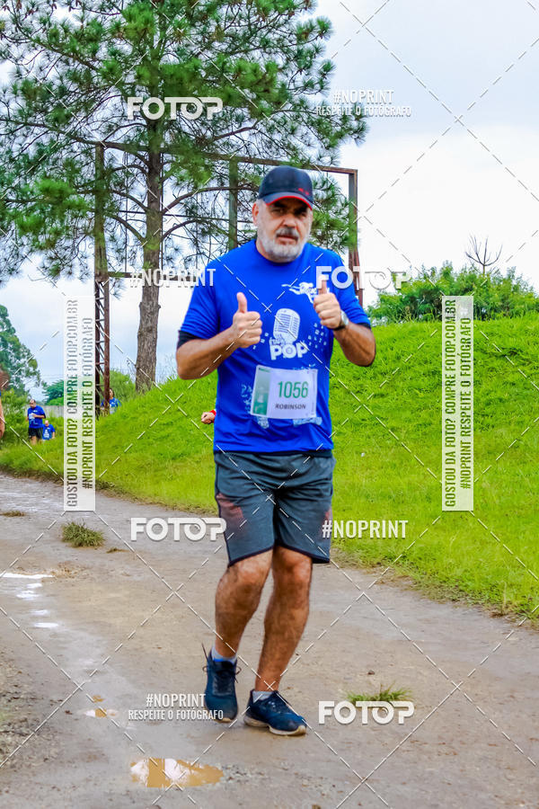 Buy your photos of the eventA Chance do Kaic- Etapa Pop  on Fotop