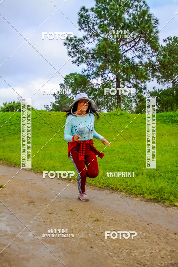 Buy your photos of the eventA Chance do Kaic- Etapa Pop  on Fotop