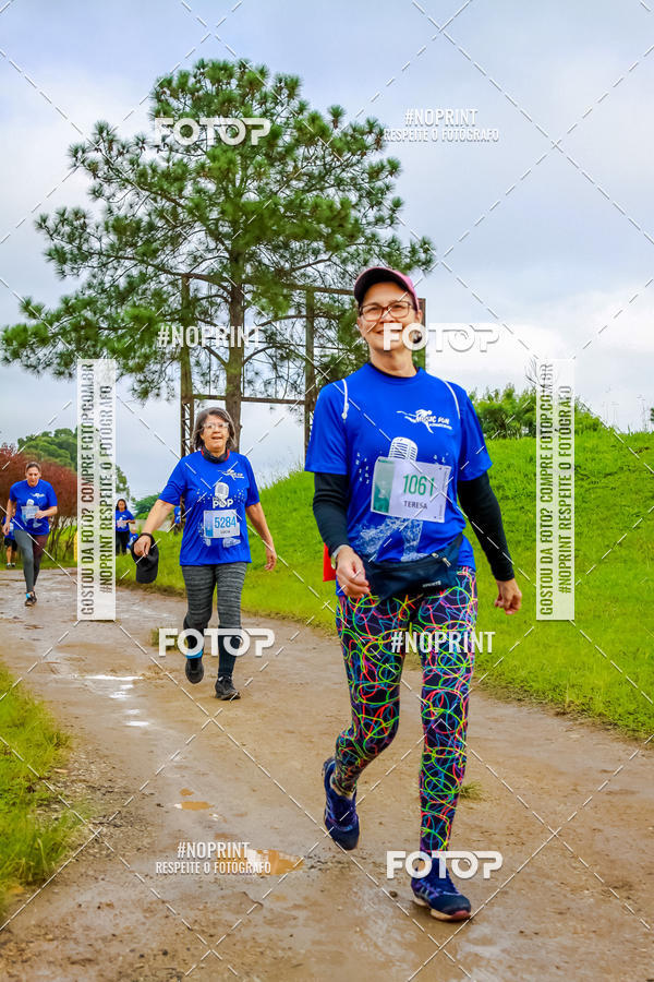 Buy your photos of the eventA Chance do Kaic- Etapa Pop  on Fotop