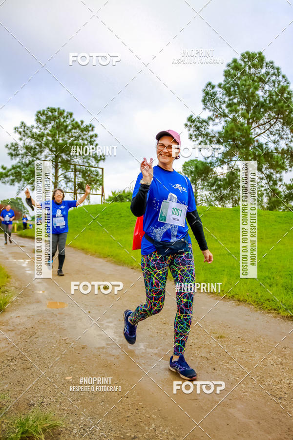 Buy your photos of the eventA Chance do Kaic- Etapa Pop  on Fotop