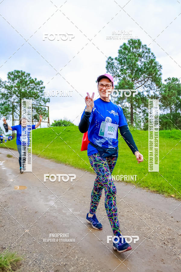 Buy your photos of the eventA Chance do Kaic- Etapa Pop  on Fotop