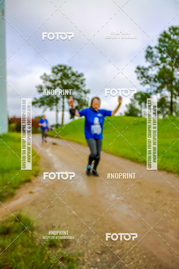 Buy your photos of the eventA Chance do Kaic- Etapa Pop  on Fotop