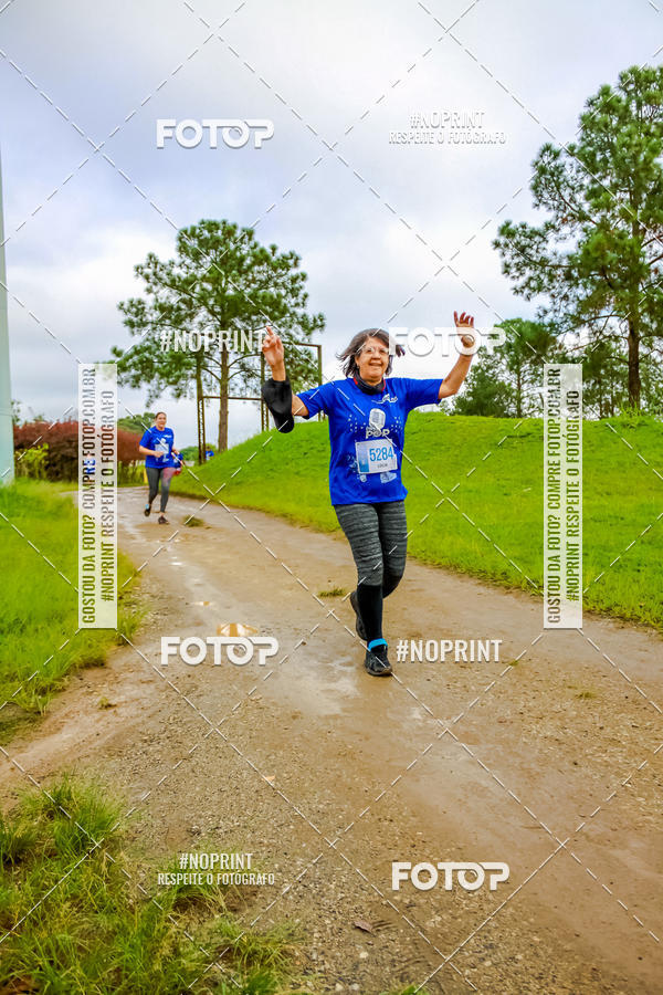 Buy your photos of the eventA Chance do Kaic- Etapa Pop  on Fotop