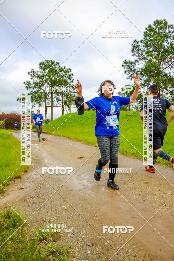 Buy your photos of the eventA Chance do Kaic- Etapa Pop  on Fotop