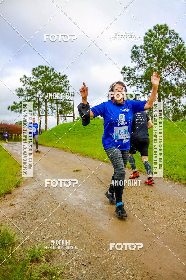 Buy your photos of the eventA Chance do Kaic- Etapa Pop  on Fotop
