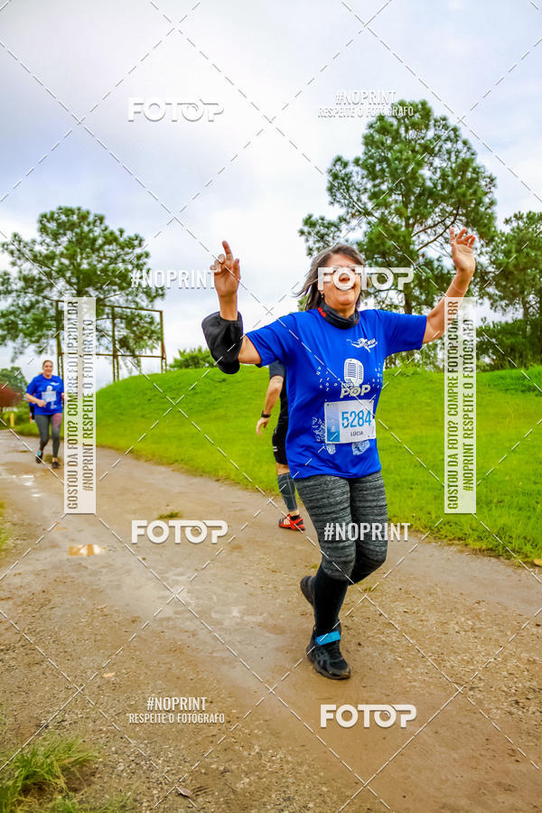 Buy your photos of the eventA Chance do Kaic- Etapa Pop  on Fotop