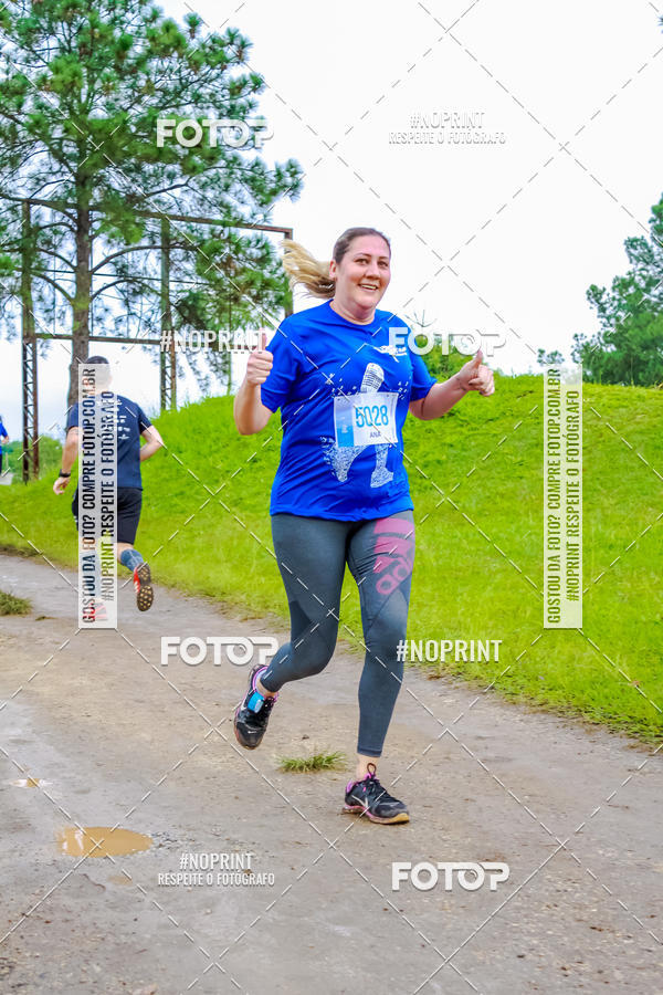 Buy your photos of the eventA Chance do Kaic- Etapa Pop  on Fotop