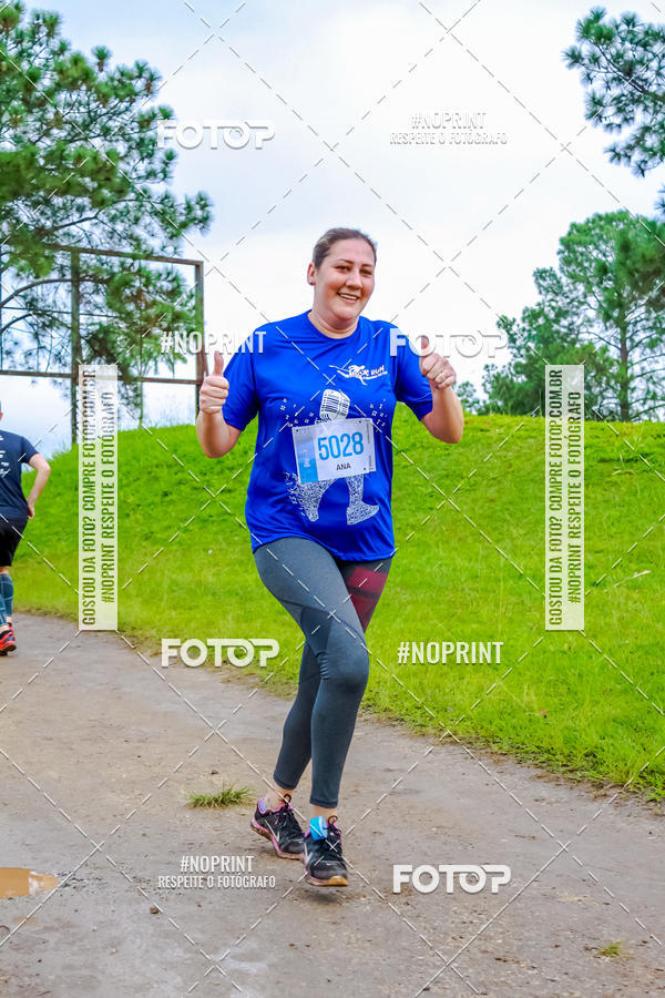 Buy your photos of the eventA Chance do Kaic- Etapa Pop  on Fotop