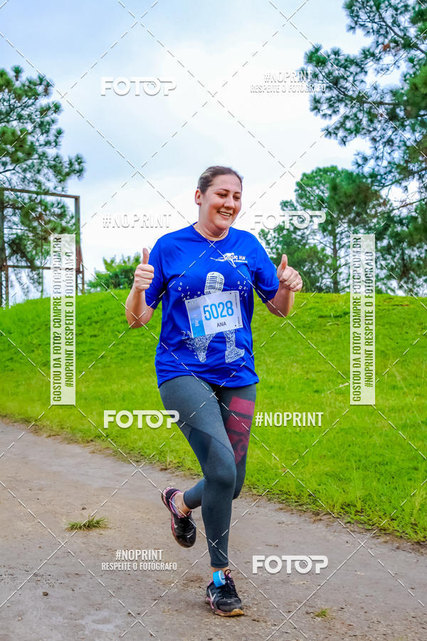 Buy your photos of the eventA Chance do Kaic- Etapa Pop  on Fotop