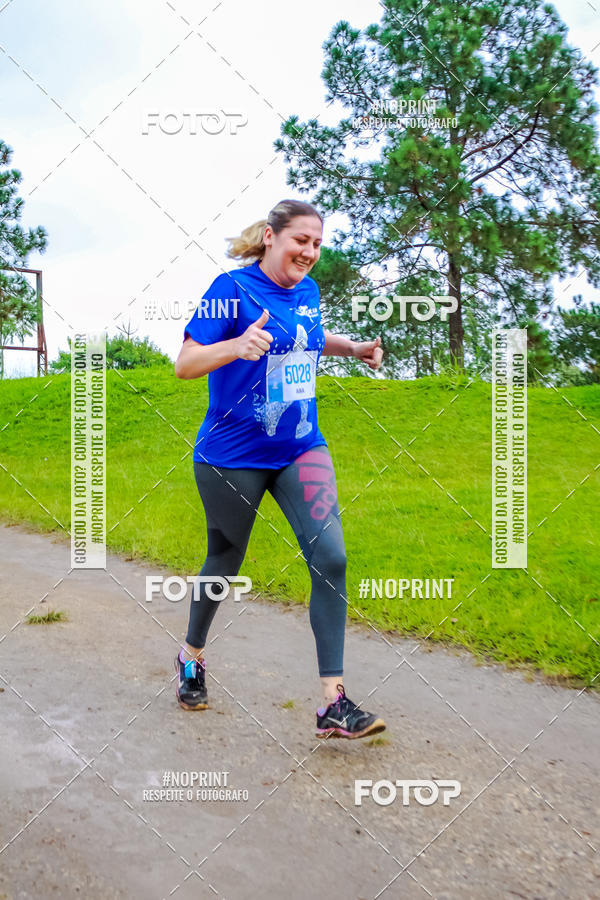 Buy your photos of the eventA Chance do Kaic- Etapa Pop  on Fotop