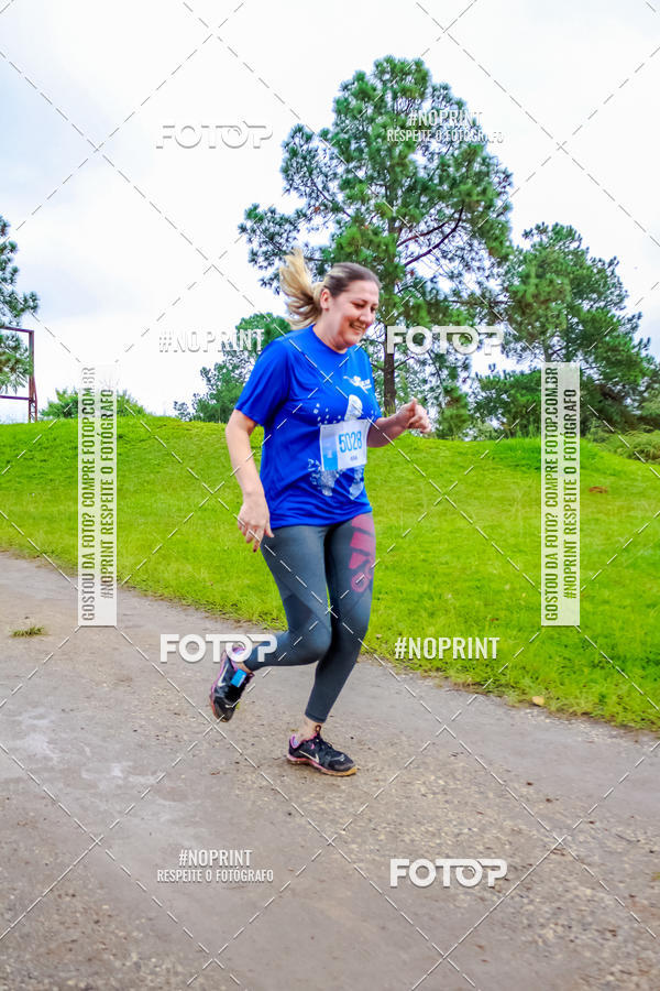 Buy your photos of the eventA Chance do Kaic- Etapa Pop  on Fotop