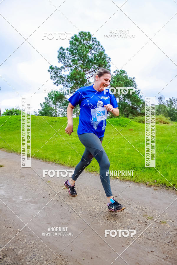 Buy your photos of the eventA Chance do Kaic- Etapa Pop  on Fotop