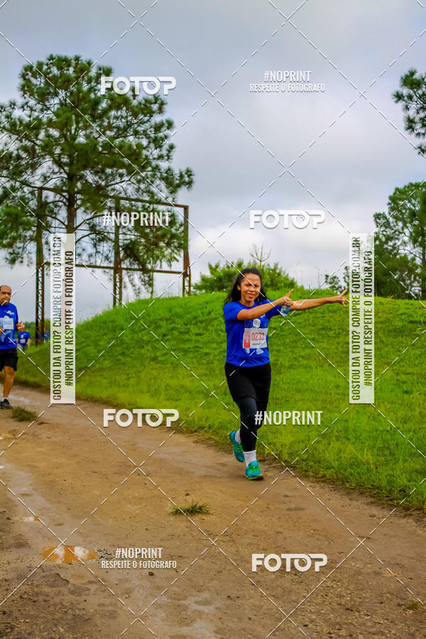 Buy your photos of the eventA Chance do Kaic- Etapa Pop  on Fotop