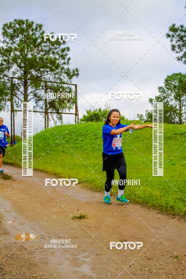 Buy your photos of the eventA Chance do Kaic- Etapa Pop  on Fotop