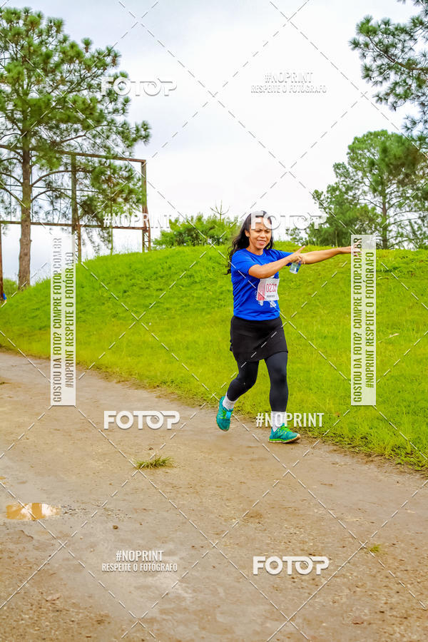 Buy your photos of the eventA Chance do Kaic- Etapa Pop  on Fotop