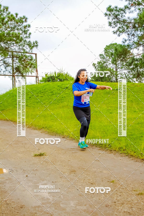 Buy your photos of the eventA Chance do Kaic- Etapa Pop  on Fotop