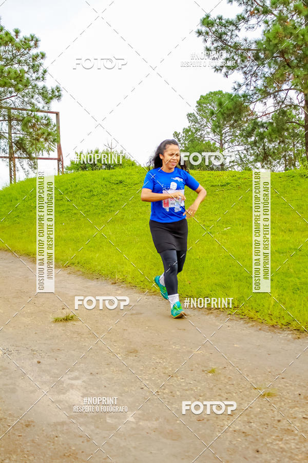 Buy your photos of the eventA Chance do Kaic- Etapa Pop  on Fotop