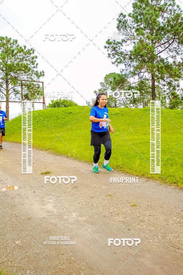 Buy your photos of the eventA Chance do Kaic- Etapa Pop  on Fotop