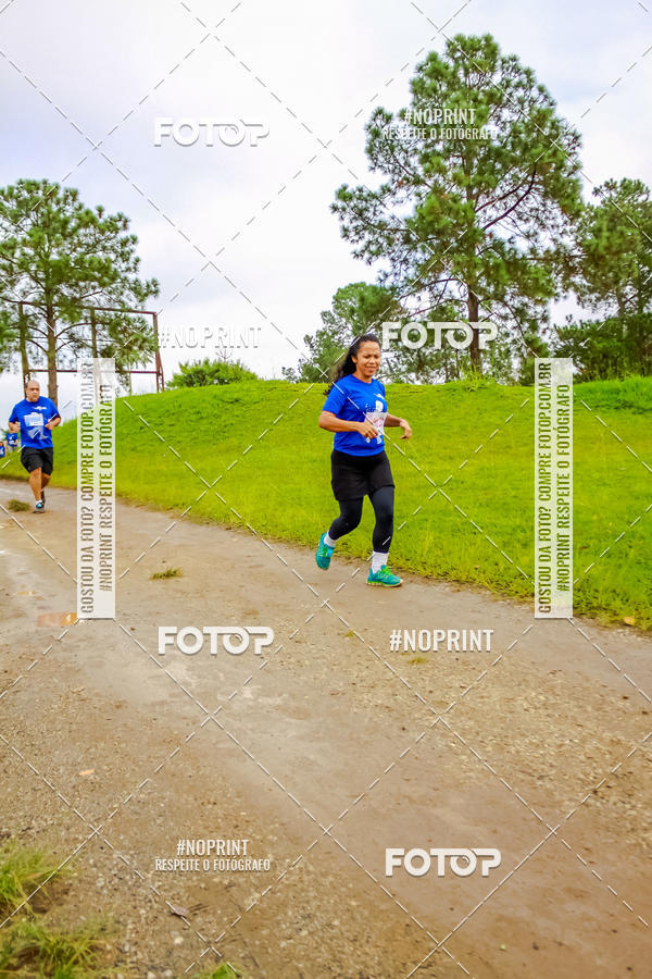 Buy your photos of the eventA Chance do Kaic- Etapa Pop  on Fotop