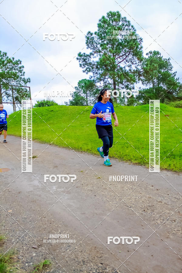 Buy your photos of the eventA Chance do Kaic- Etapa Pop  on Fotop