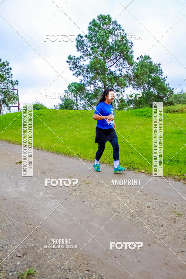 Buy your photos of the eventA Chance do Kaic- Etapa Pop  on Fotop