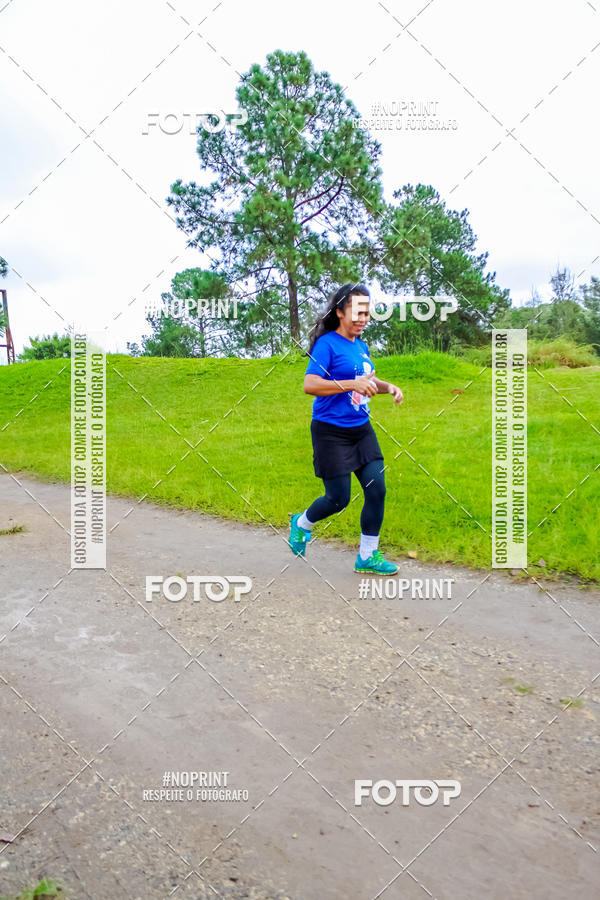 Buy your photos of the eventA Chance do Kaic- Etapa Pop  on Fotop