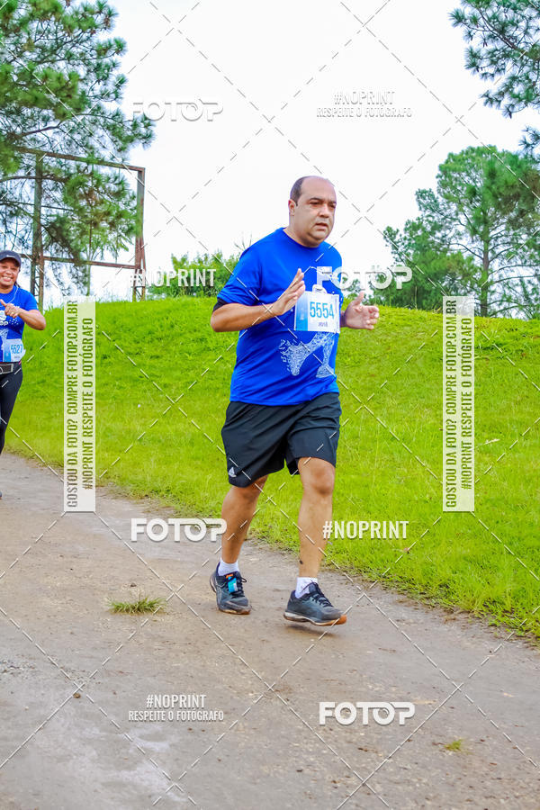 Buy your photos of the eventA Chance do Kaic- Etapa Pop  on Fotop