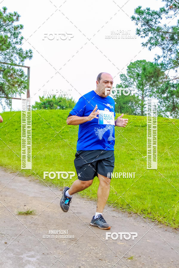 Buy your photos of the eventA Chance do Kaic- Etapa Pop  on Fotop