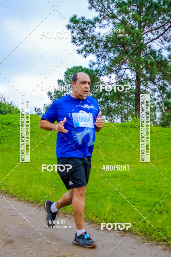 Buy your photos of the eventA Chance do Kaic- Etapa Pop  on Fotop