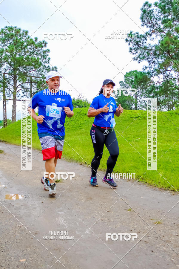 Buy your photos of the eventA Chance do Kaic- Etapa Pop  on Fotop