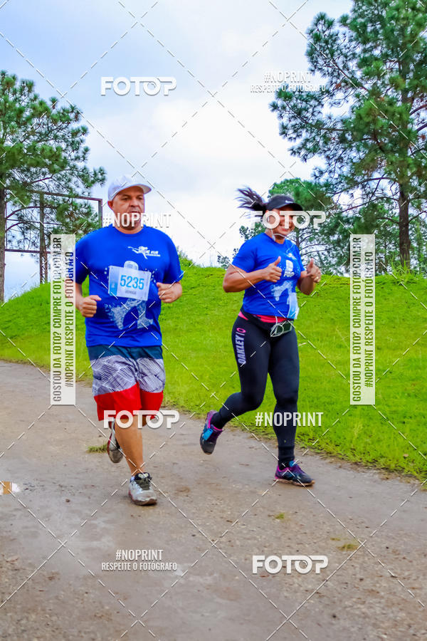 Buy your photos of the eventA Chance do Kaic- Etapa Pop  on Fotop