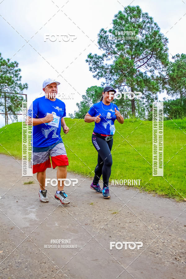 Buy your photos of the eventA Chance do Kaic- Etapa Pop  on Fotop