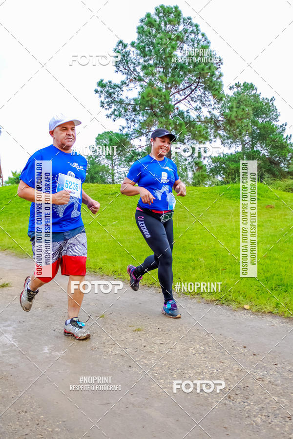 Buy your photos of the eventA Chance do Kaic- Etapa Pop  on Fotop