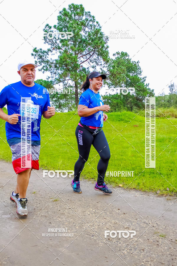 Buy your photos of the eventA Chance do Kaic- Etapa Pop  on Fotop