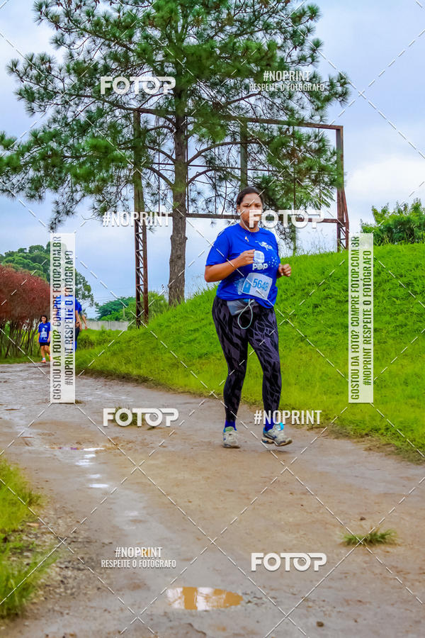 Buy your photos of the eventA Chance do Kaic- Etapa Pop  on Fotop