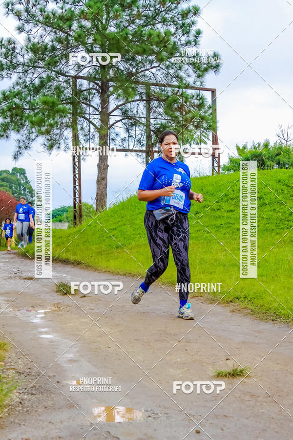 Buy your photos of the eventA Chance do Kaic- Etapa Pop  on Fotop