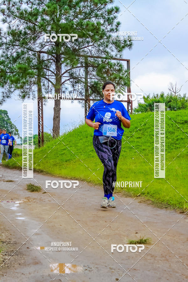 Buy your photos of the eventA Chance do Kaic- Etapa Pop  on Fotop