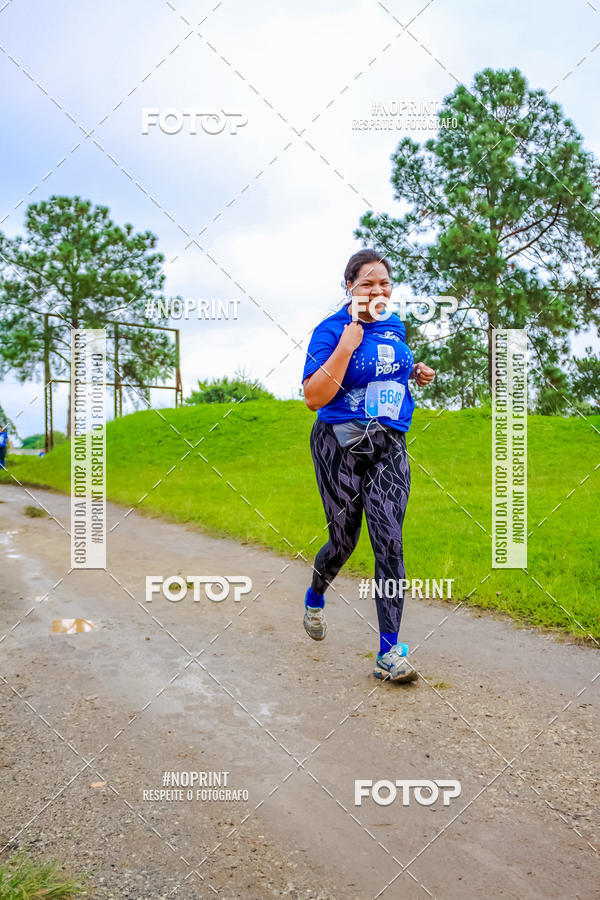 Buy your photos of the eventA Chance do Kaic- Etapa Pop  on Fotop