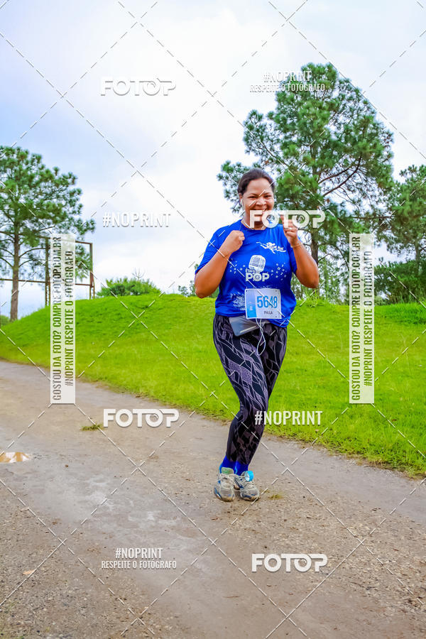 Buy your photos of the eventA Chance do Kaic- Etapa Pop  on Fotop