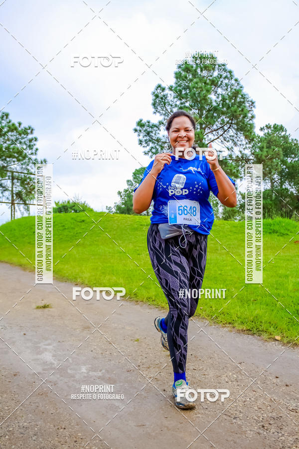 Buy your photos of the eventA Chance do Kaic- Etapa Pop  on Fotop