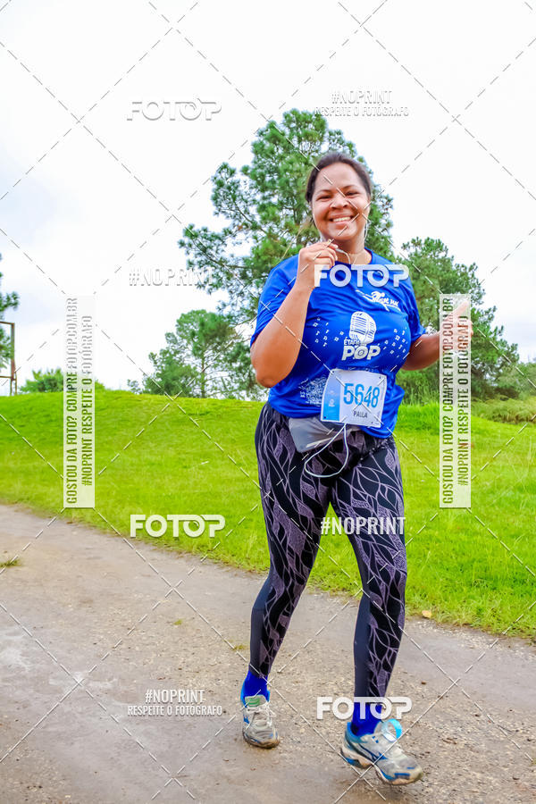 Buy your photos of the eventA Chance do Kaic- Etapa Pop  on Fotop