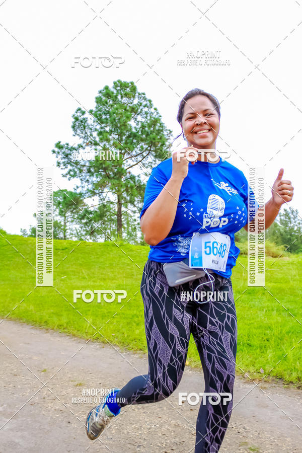 Buy your photos of the eventA Chance do Kaic- Etapa Pop  on Fotop