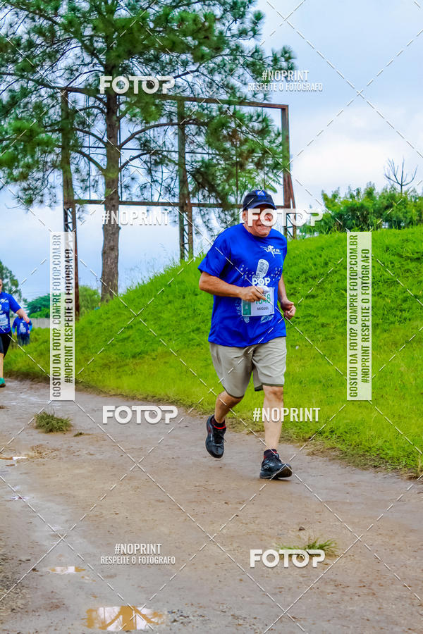 Buy your photos of the eventA Chance do Kaic- Etapa Pop  on Fotop