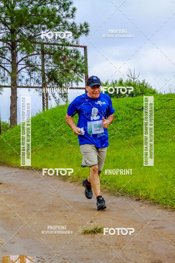 Buy your photos of the eventA Chance do Kaic- Etapa Pop  on Fotop