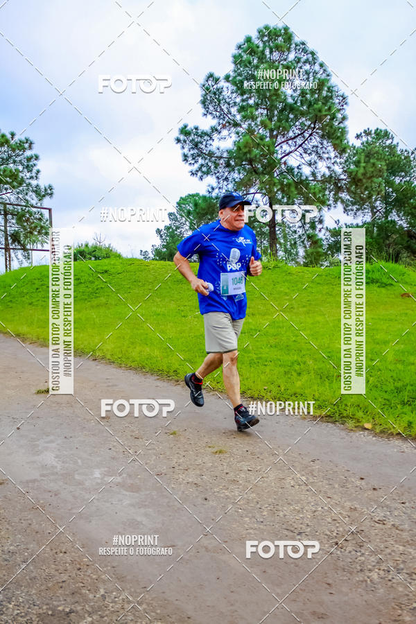 Buy your photos of the eventA Chance do Kaic- Etapa Pop  on Fotop