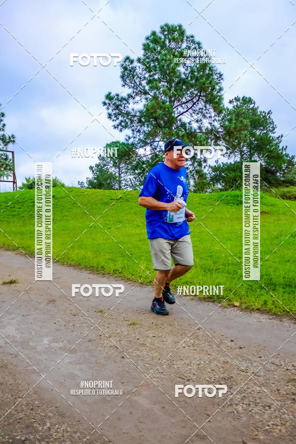 Buy your photos of the eventA Chance do Kaic- Etapa Pop  on Fotop