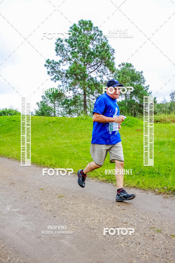 Buy your photos of the eventA Chance do Kaic- Etapa Pop  on Fotop